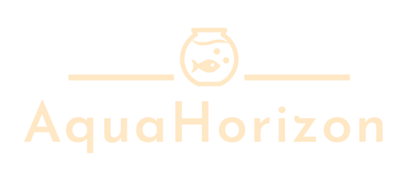AquaHorizon